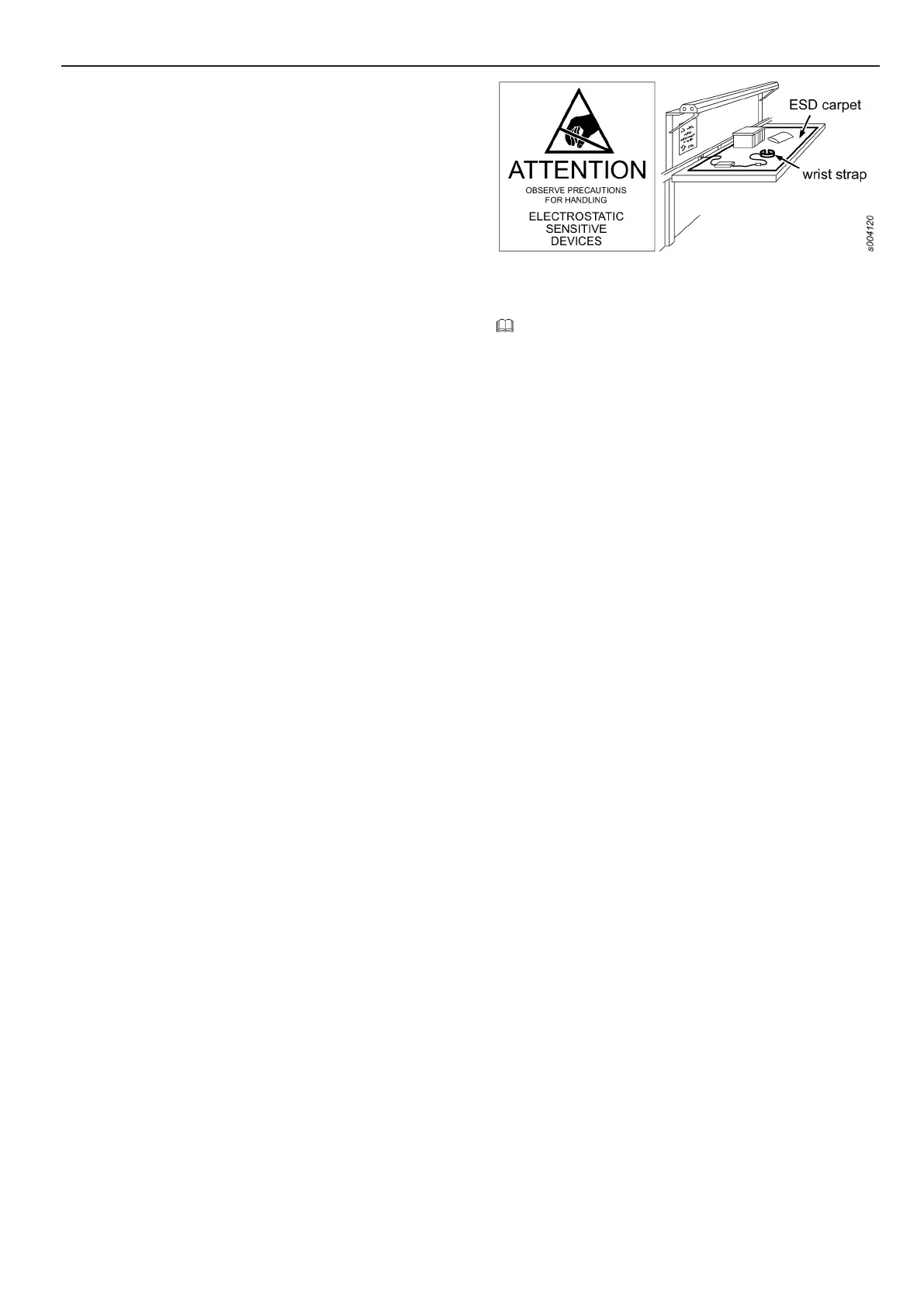 Page #115 background image