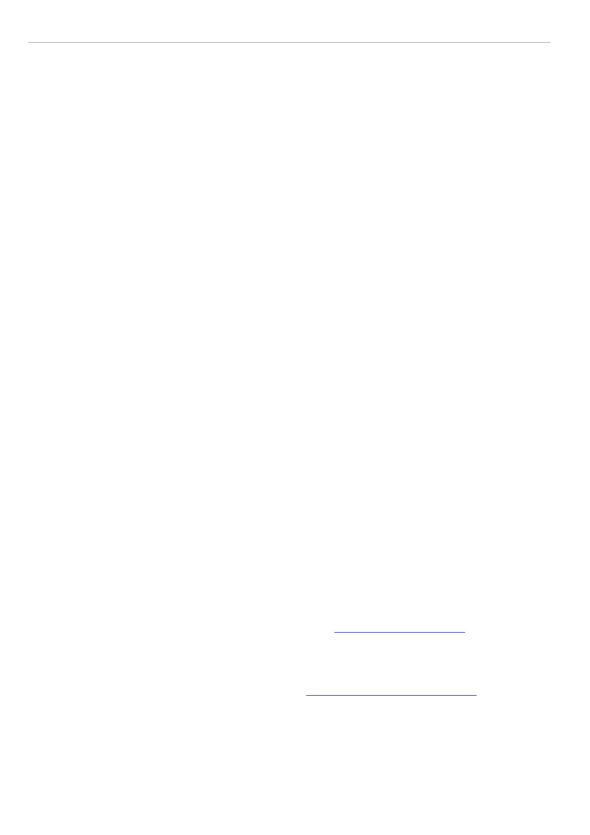 Page #116 background image