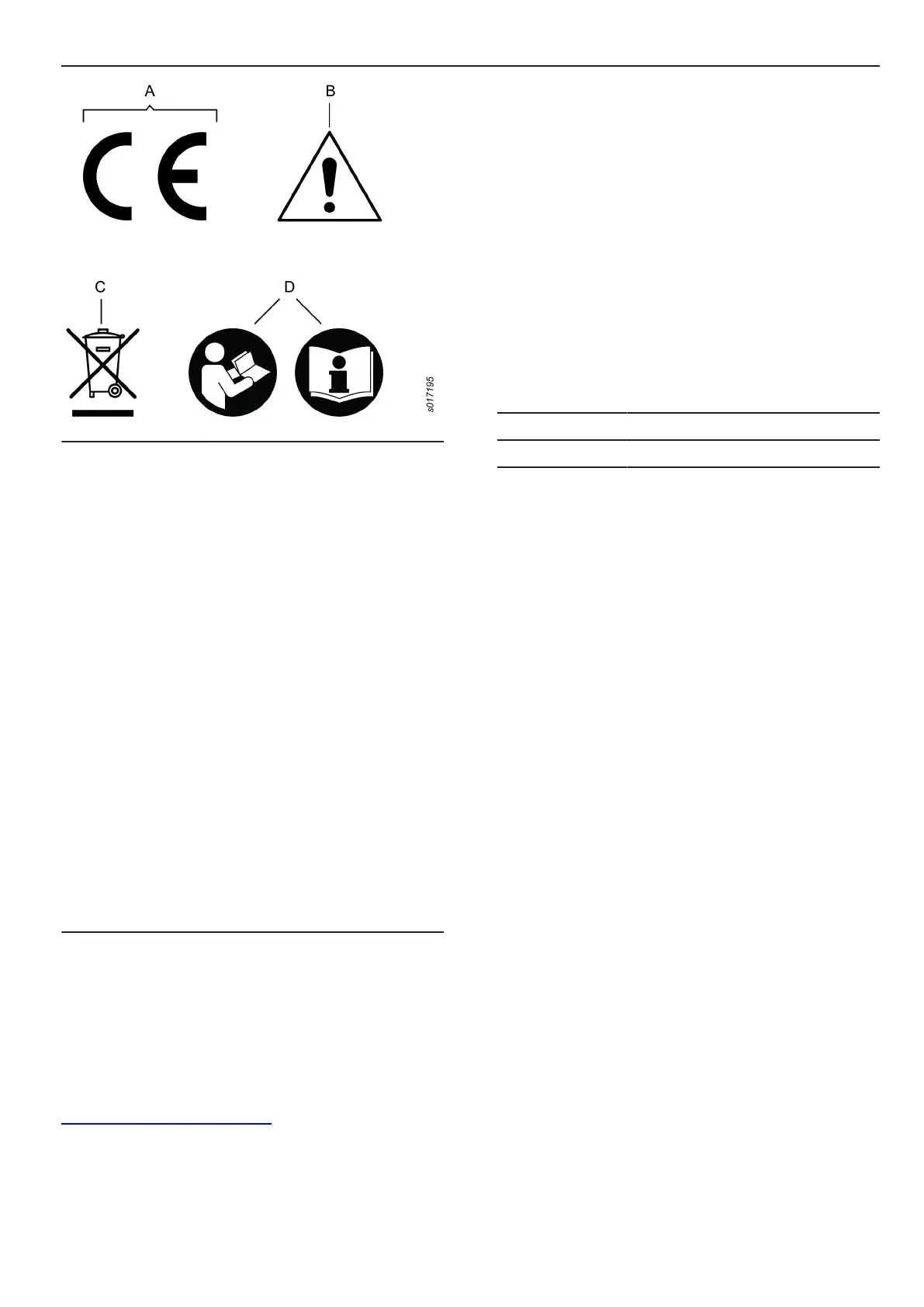 Page #117 background image