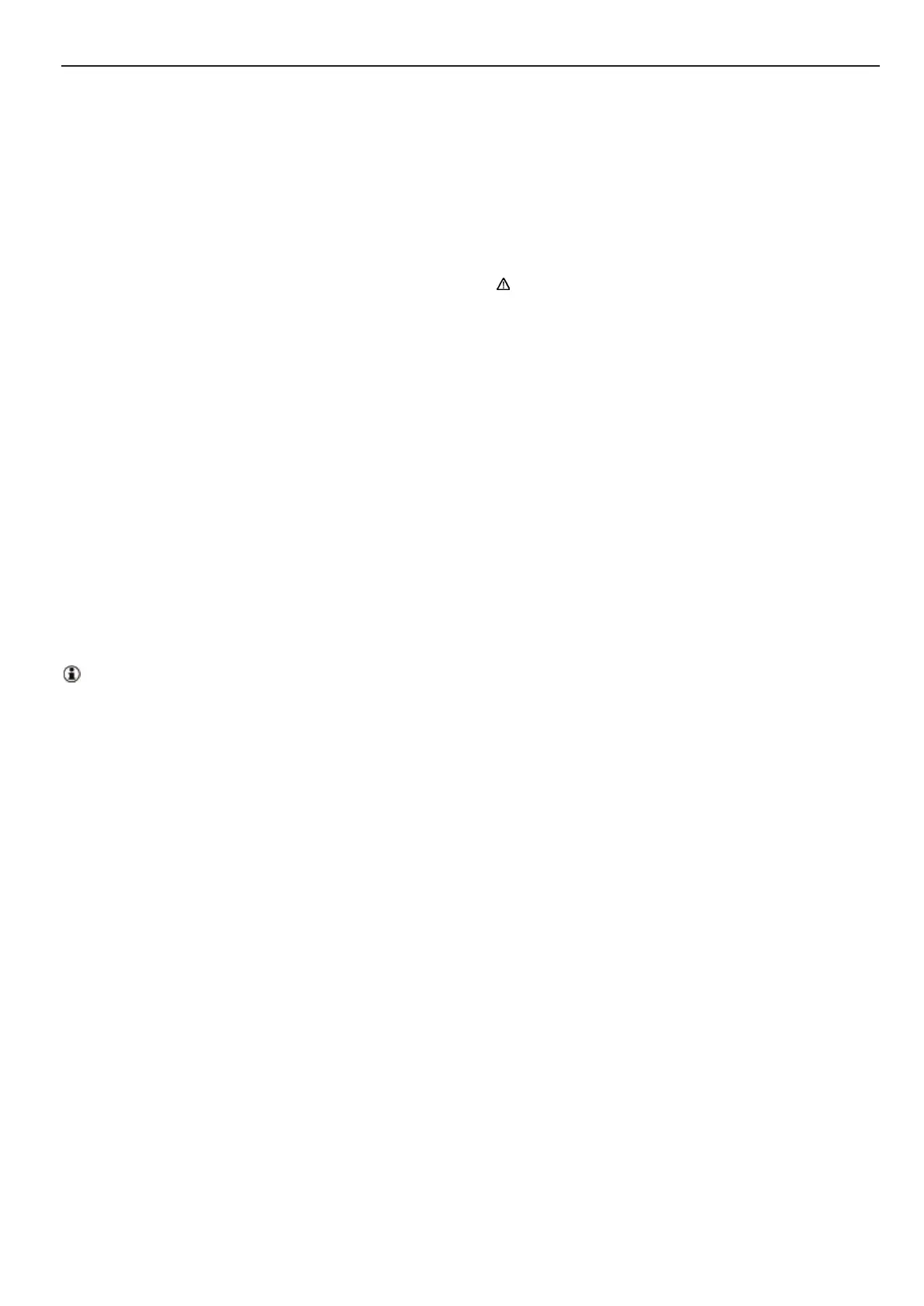 Page #119 background image