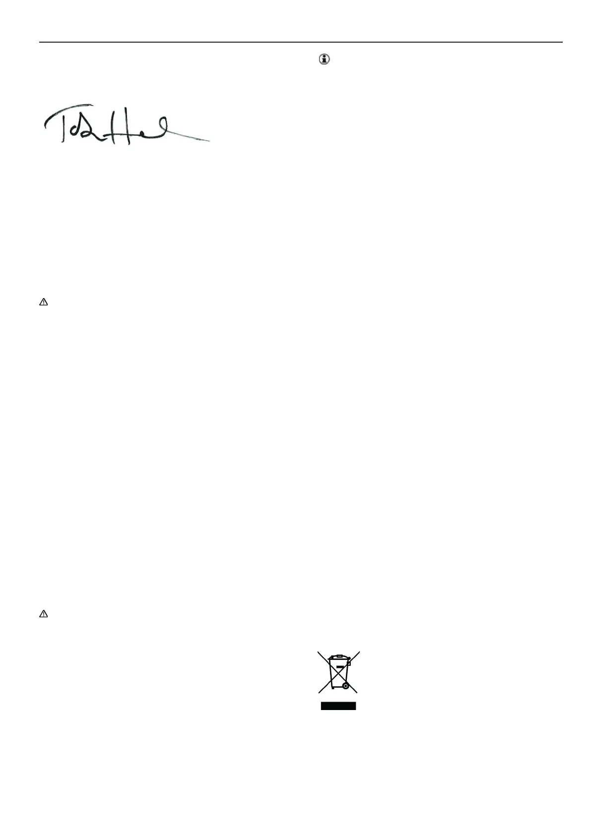 Page #121 background image