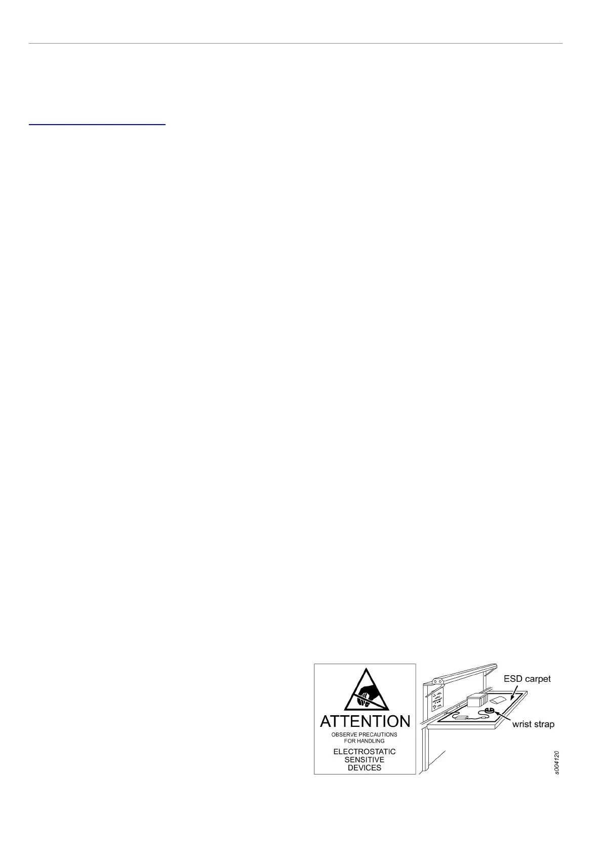 Page #122 background image