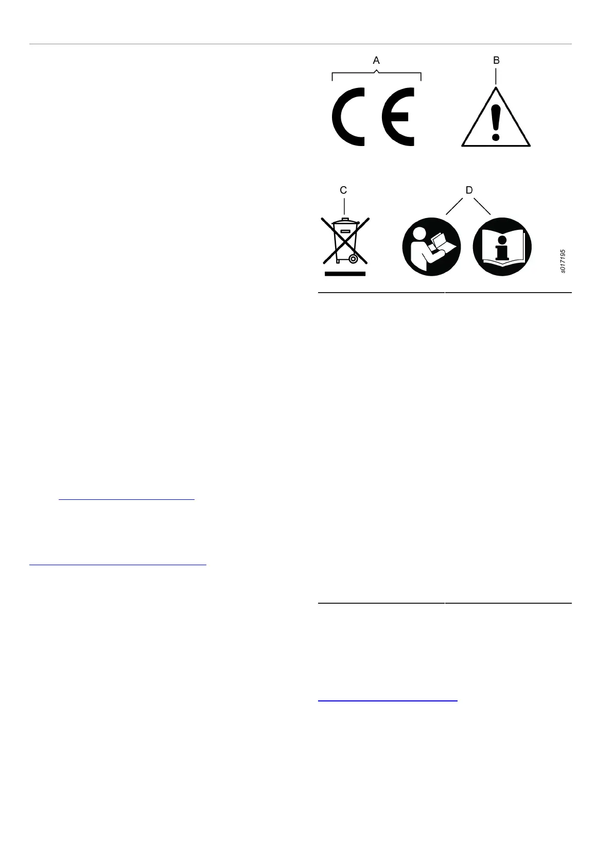Page #124 background image