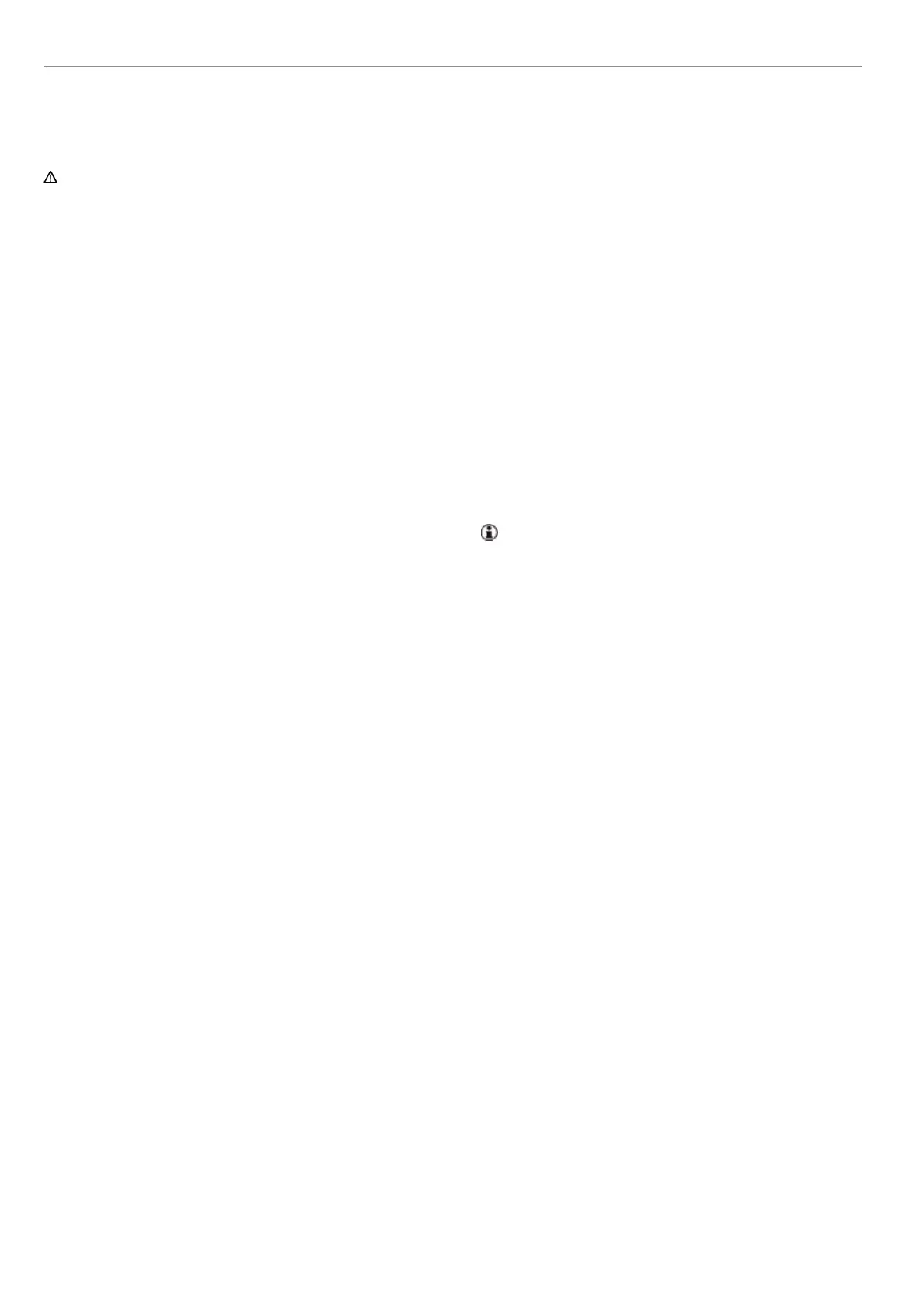 Page #126 background image