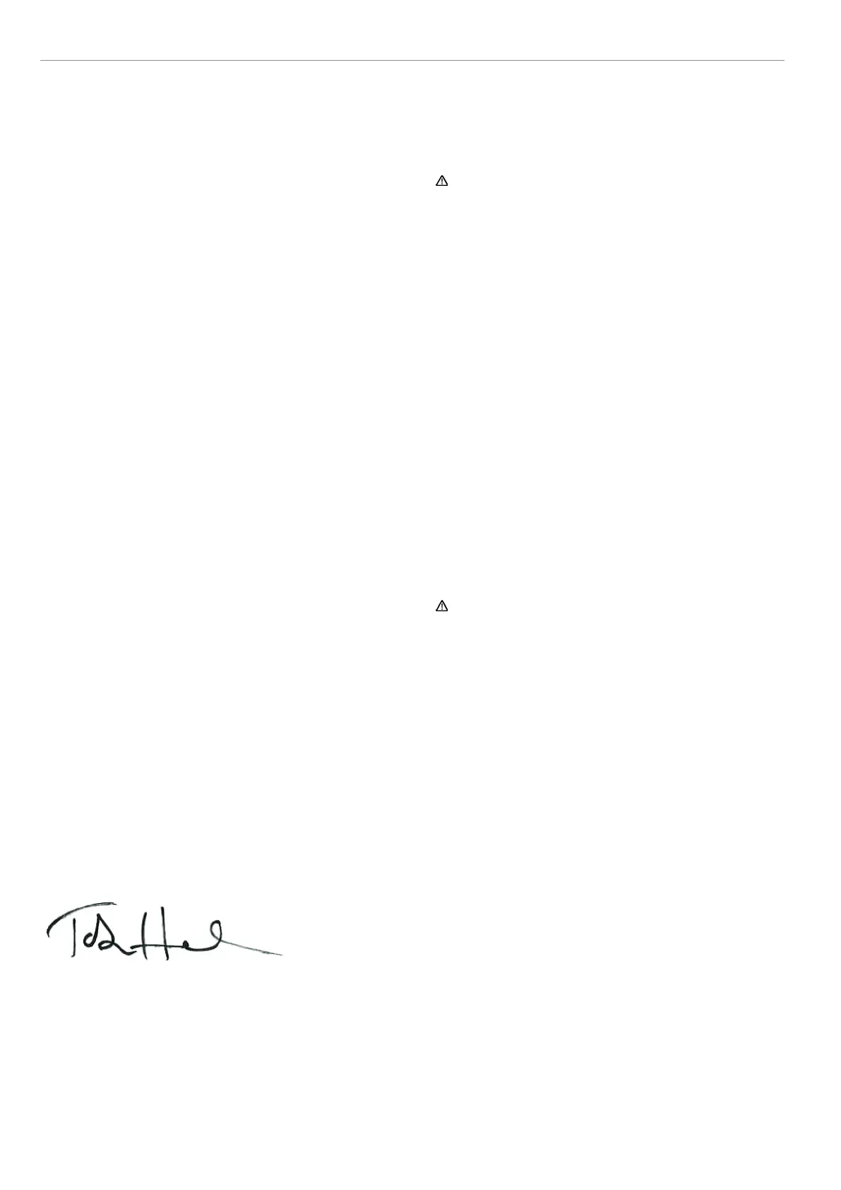 Page #128 background image