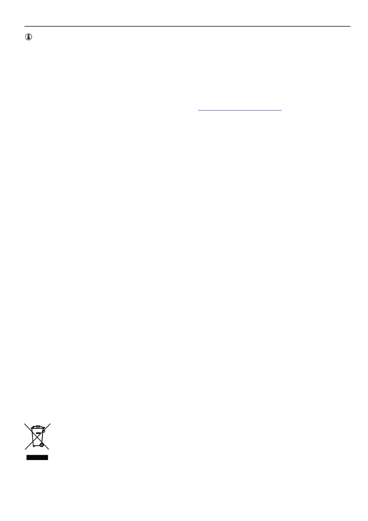 Page #129 background image