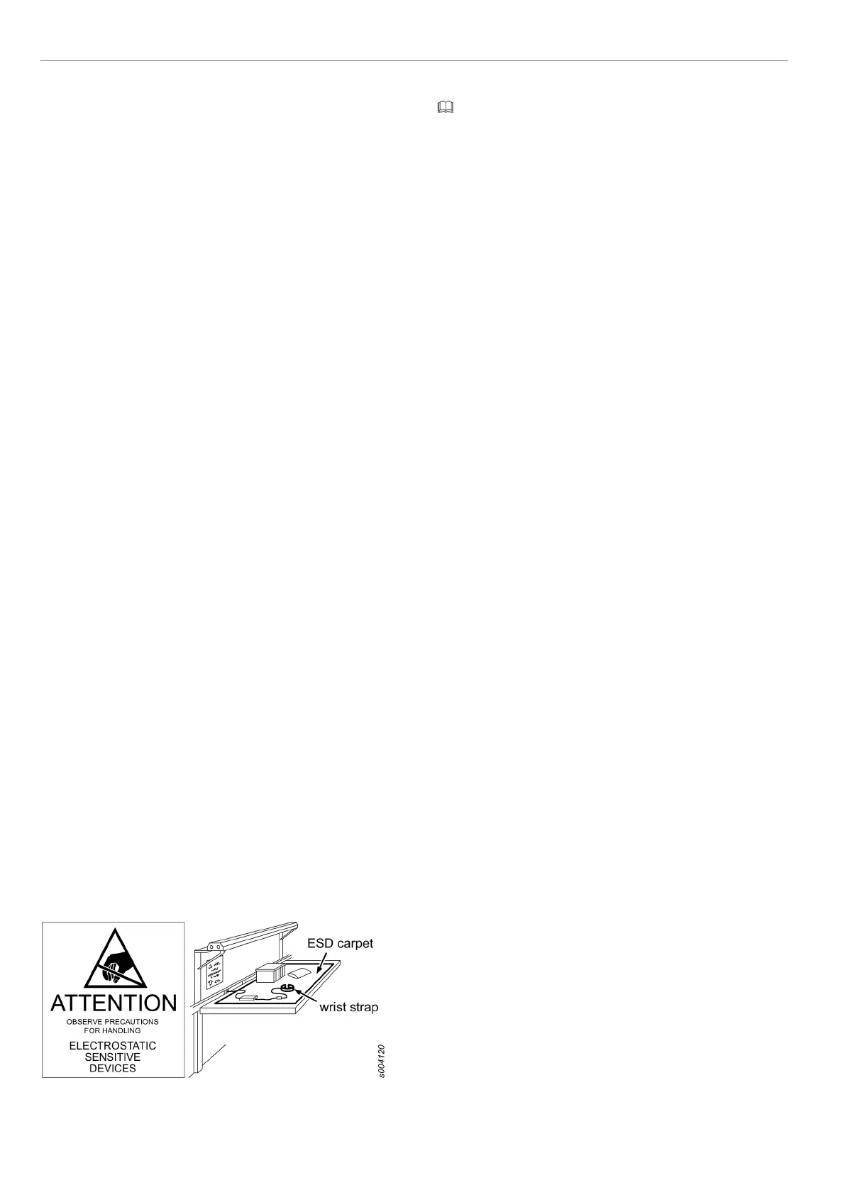 Page #130 background image