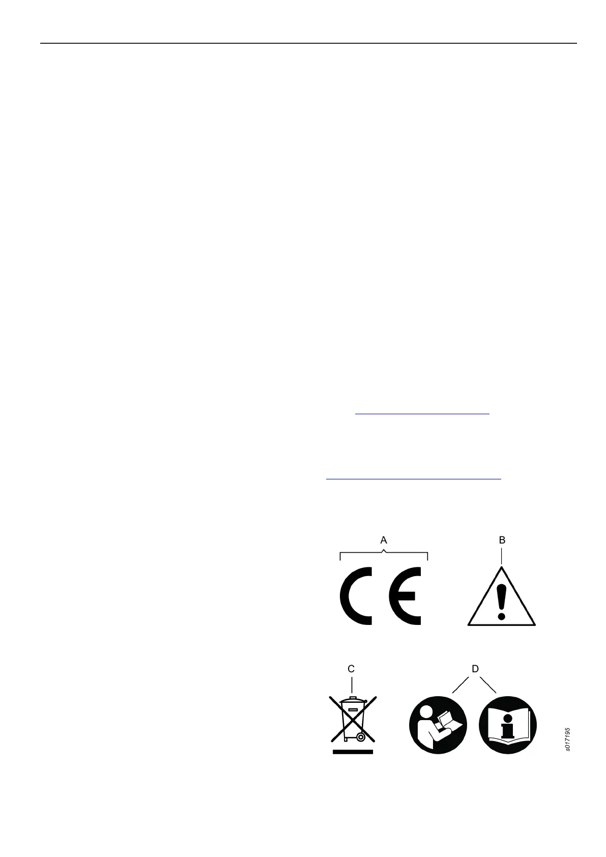 Page #131 background image