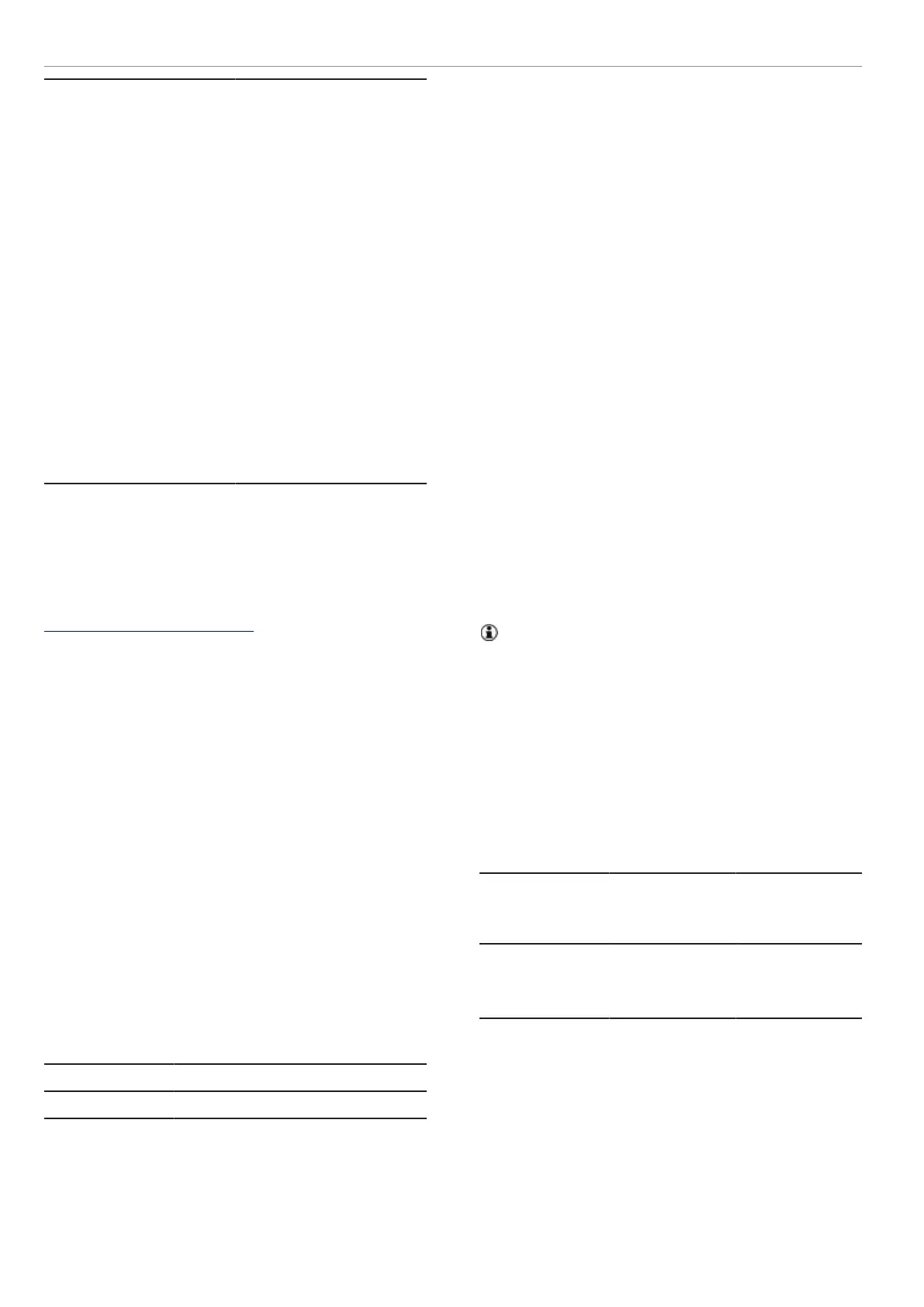 Page #132 background image