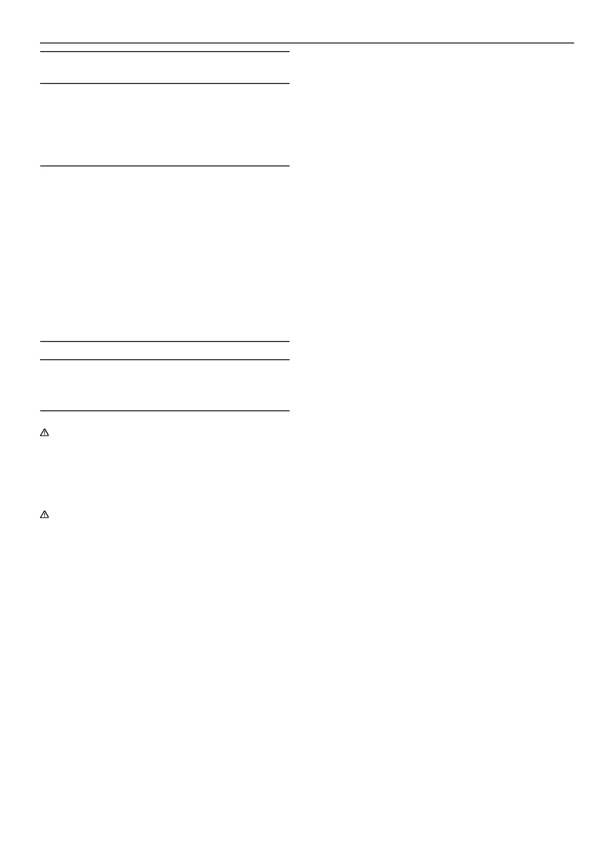 Page #133 background image