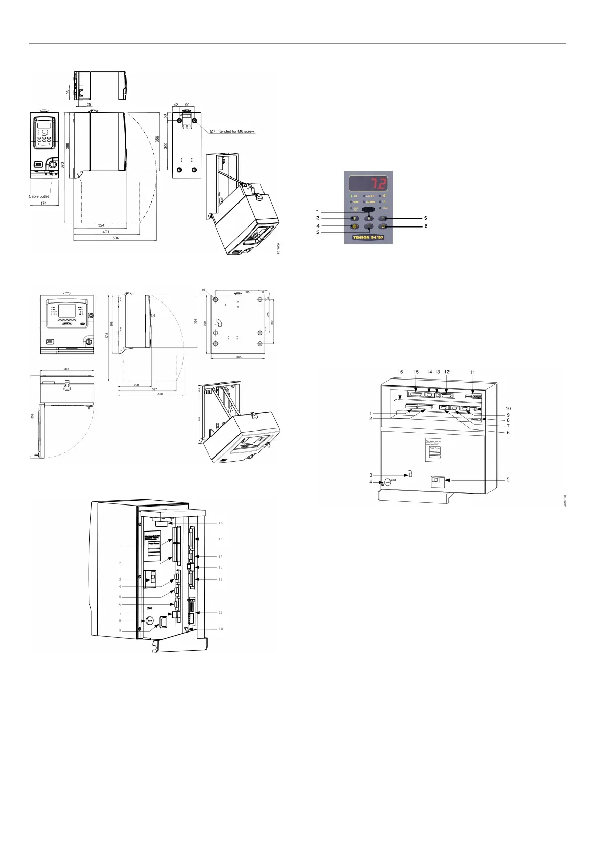 Page #10 background image