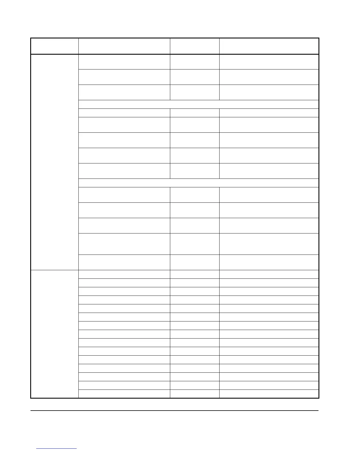 Page #40 background image