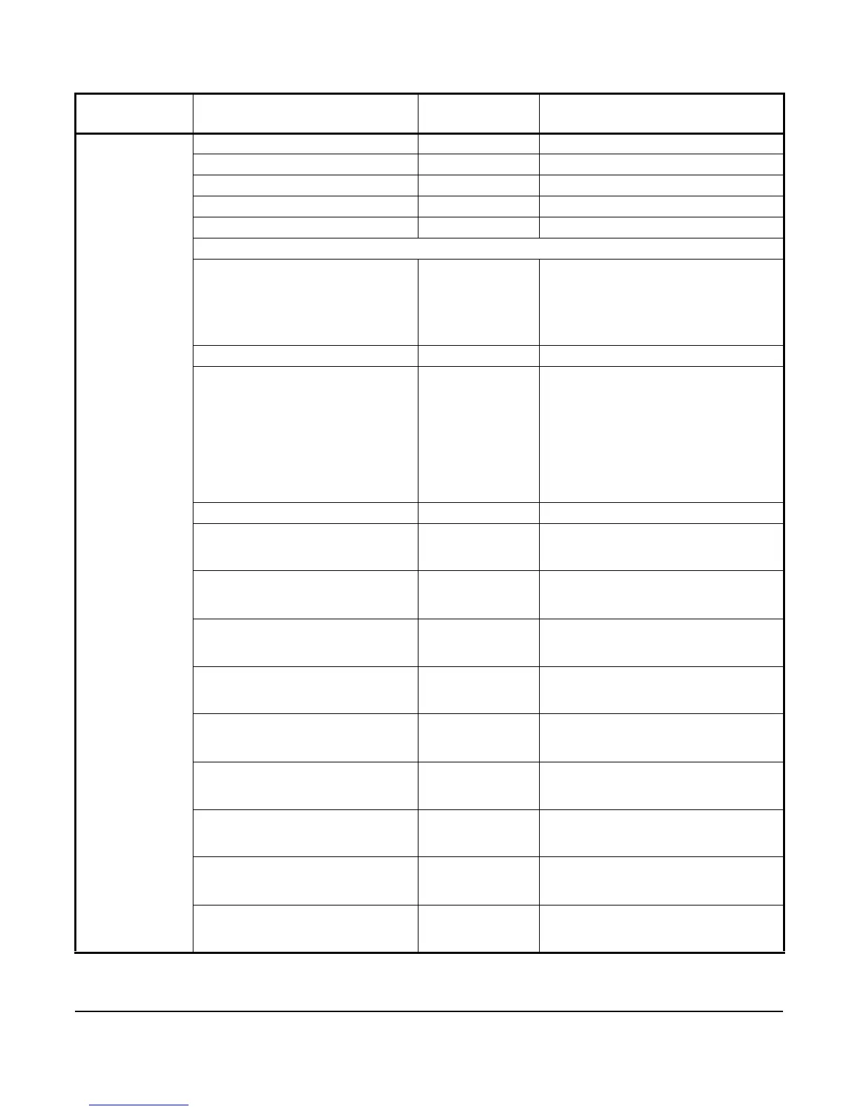 Page #37 background image