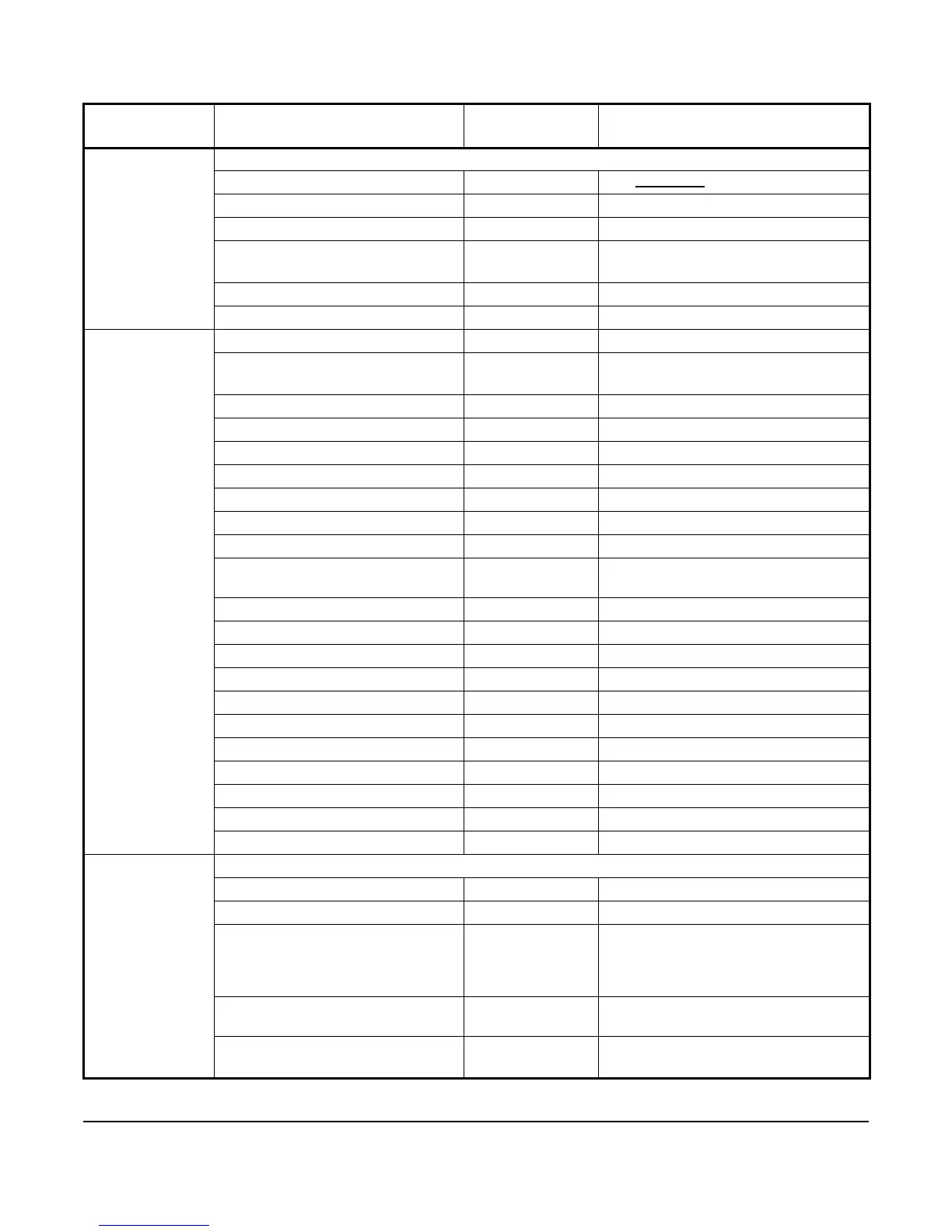Page #35 background image