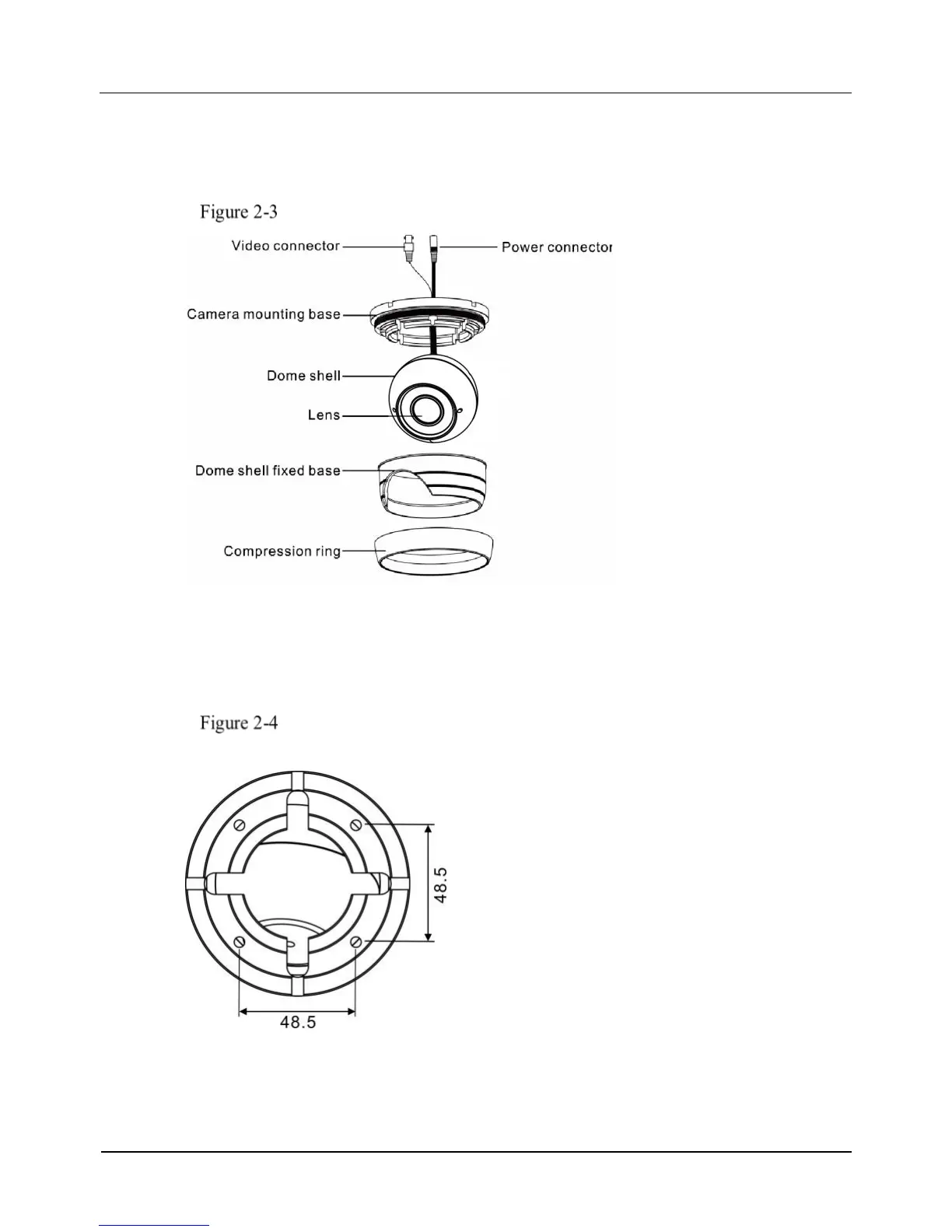 Page #9 background image