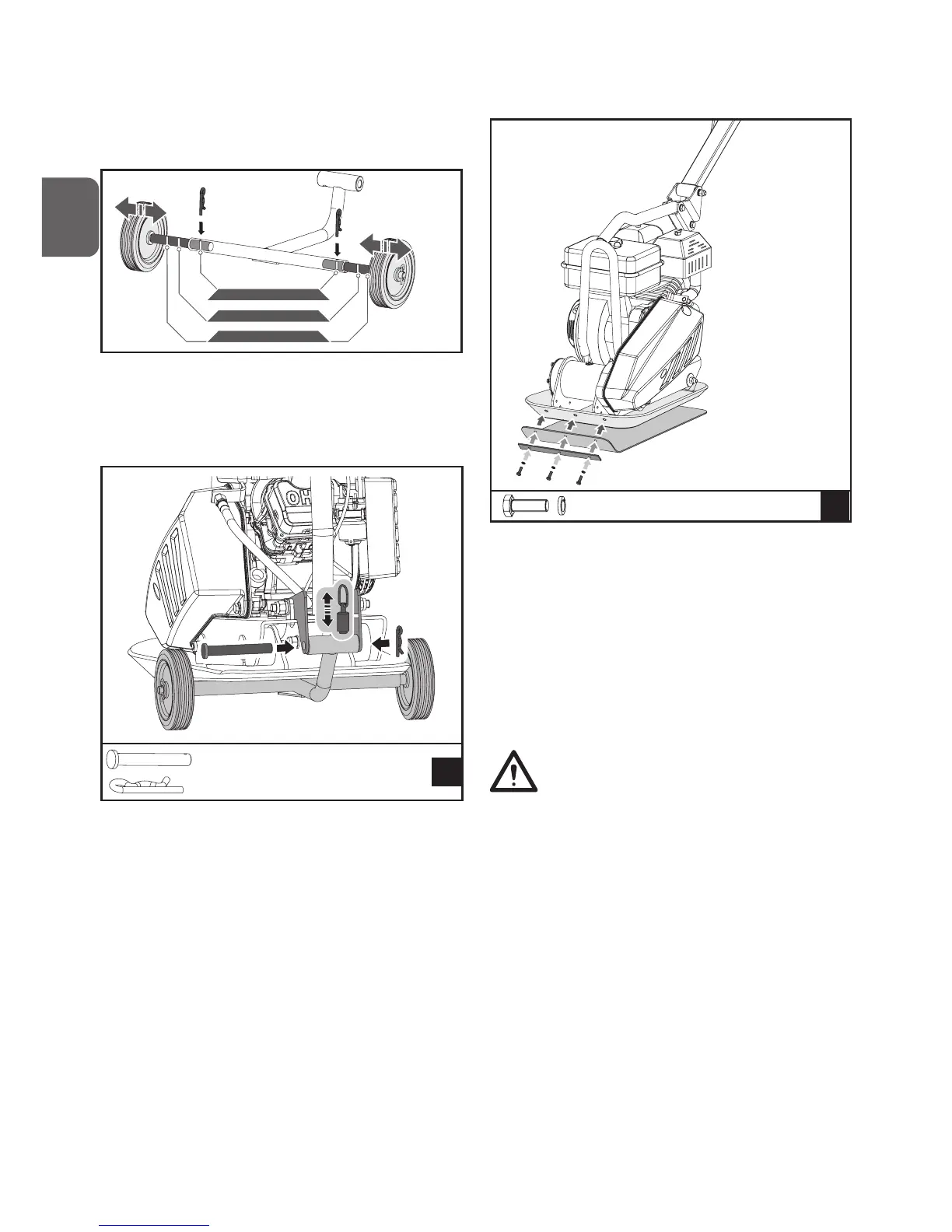Page #42 background image