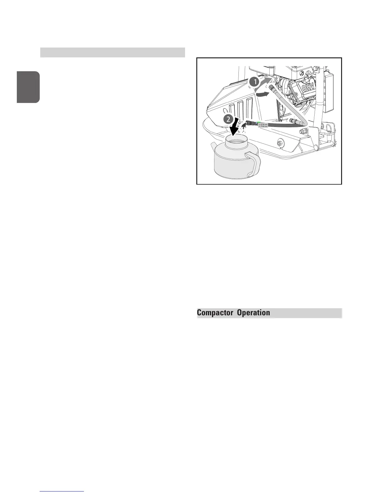 Page #44 background image