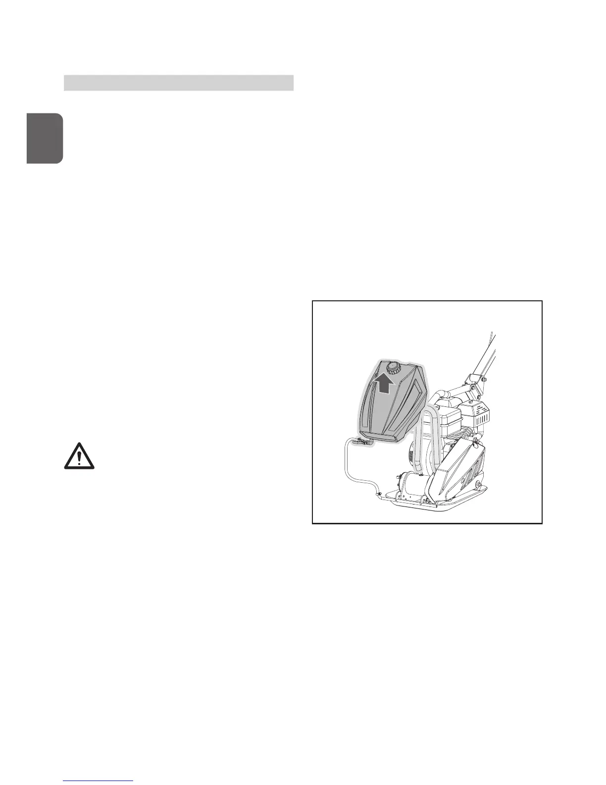 Page #46 background image