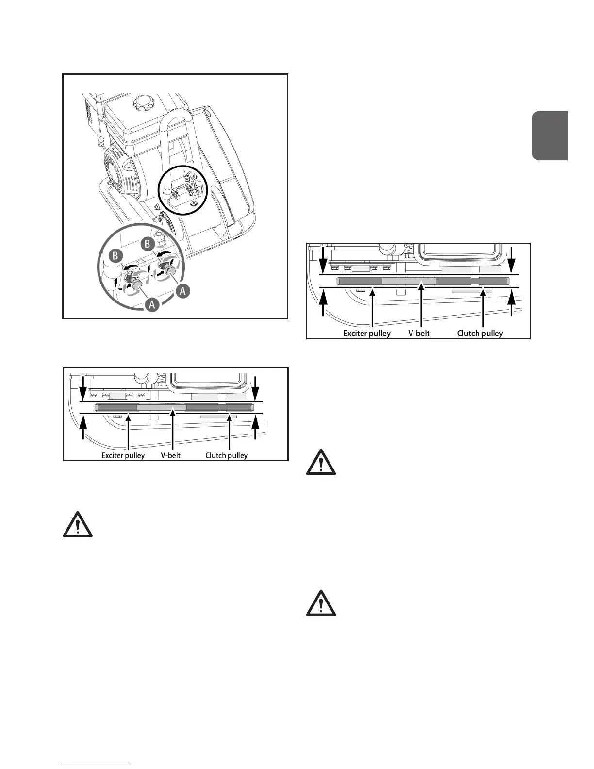 Page #47 background image