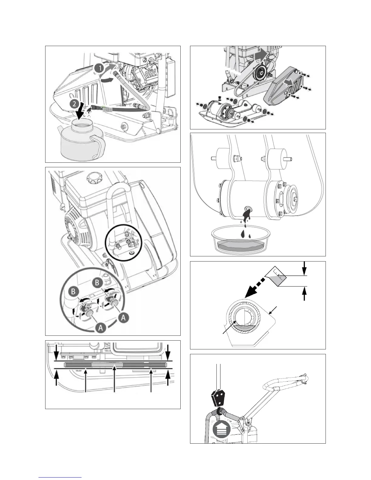 Page #55 background image