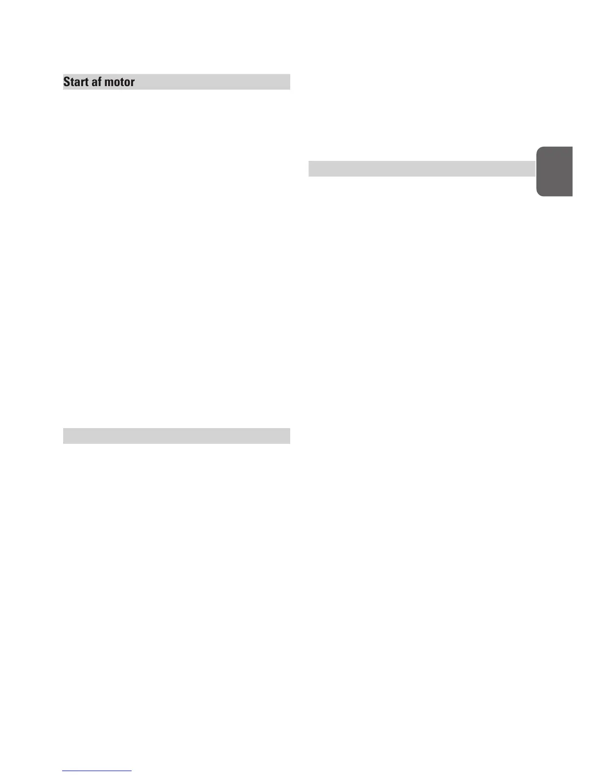 Page #59 background image