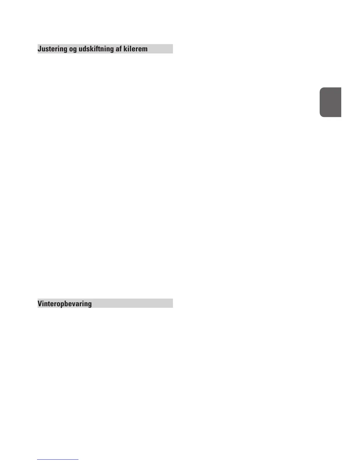 Page #61 background image