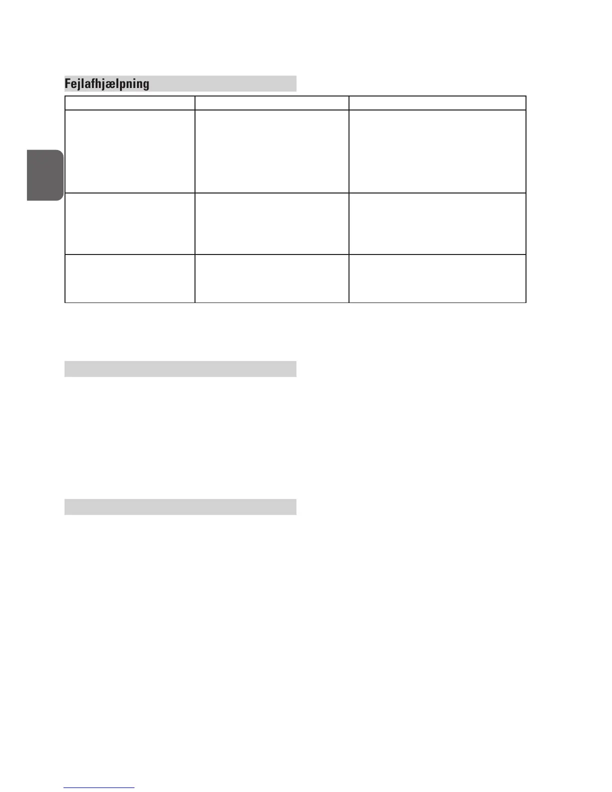 Page #62 background image