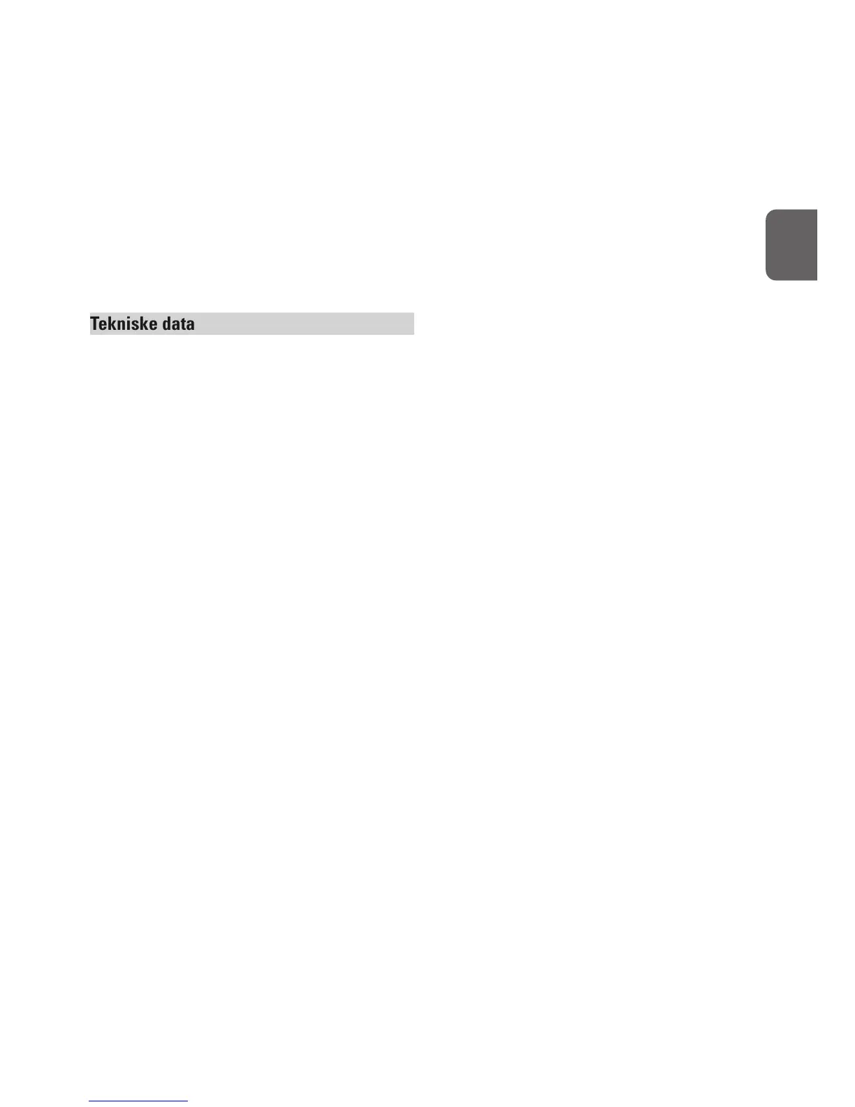 Page #63 background image
