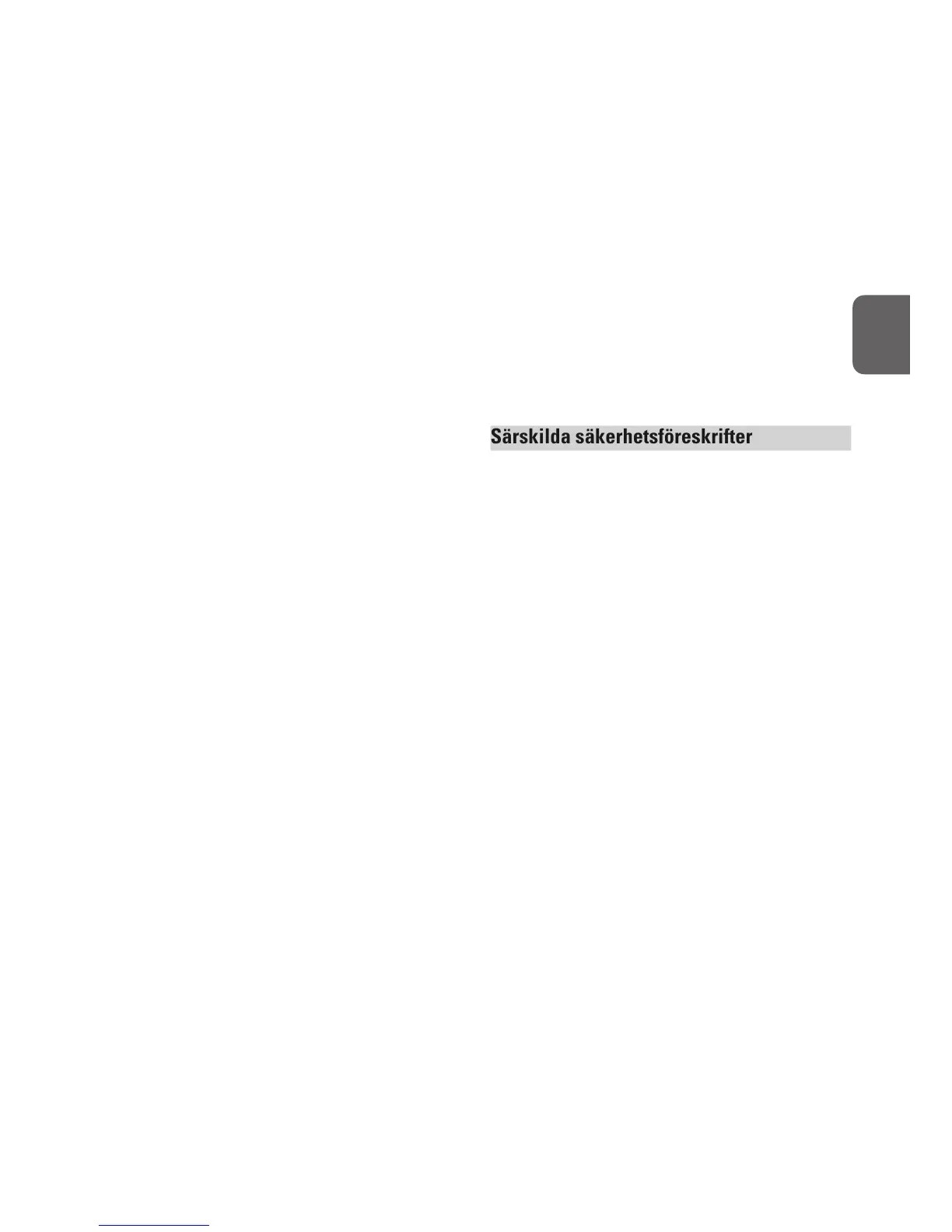 Page #65 background image