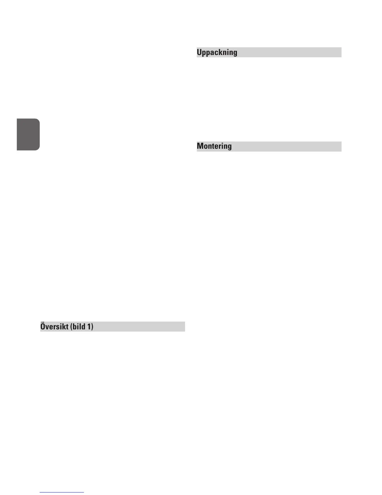 Page #66 background image