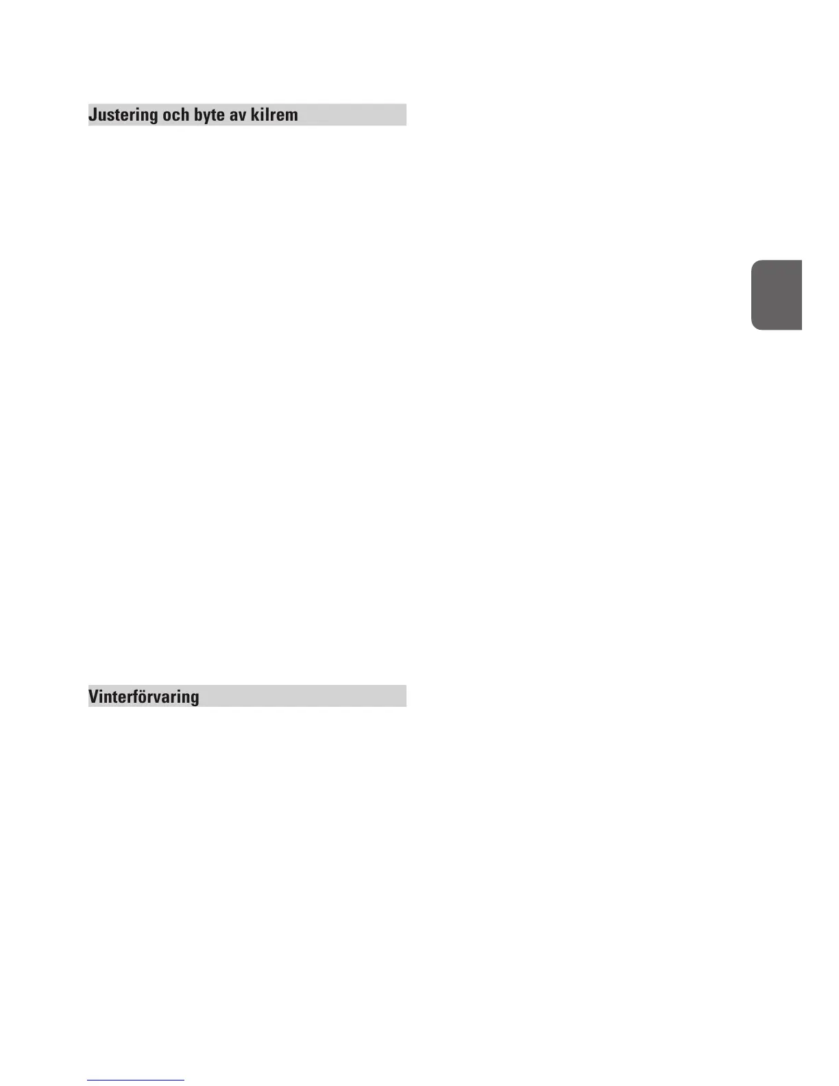 Page #69 background image