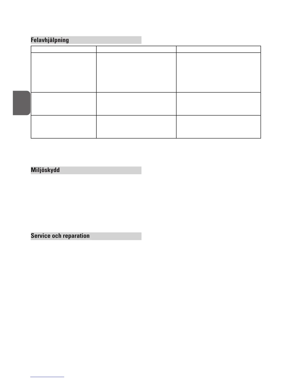 Page #70 background image