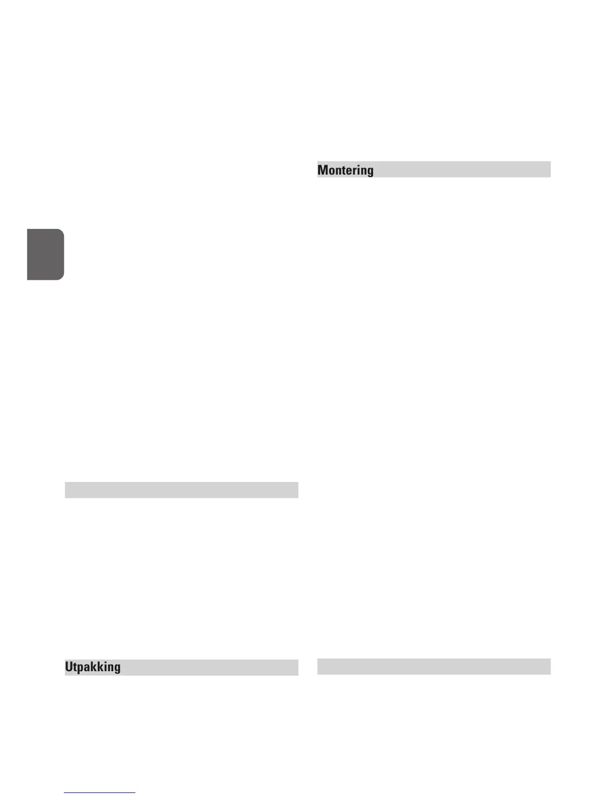 Page #74 background image