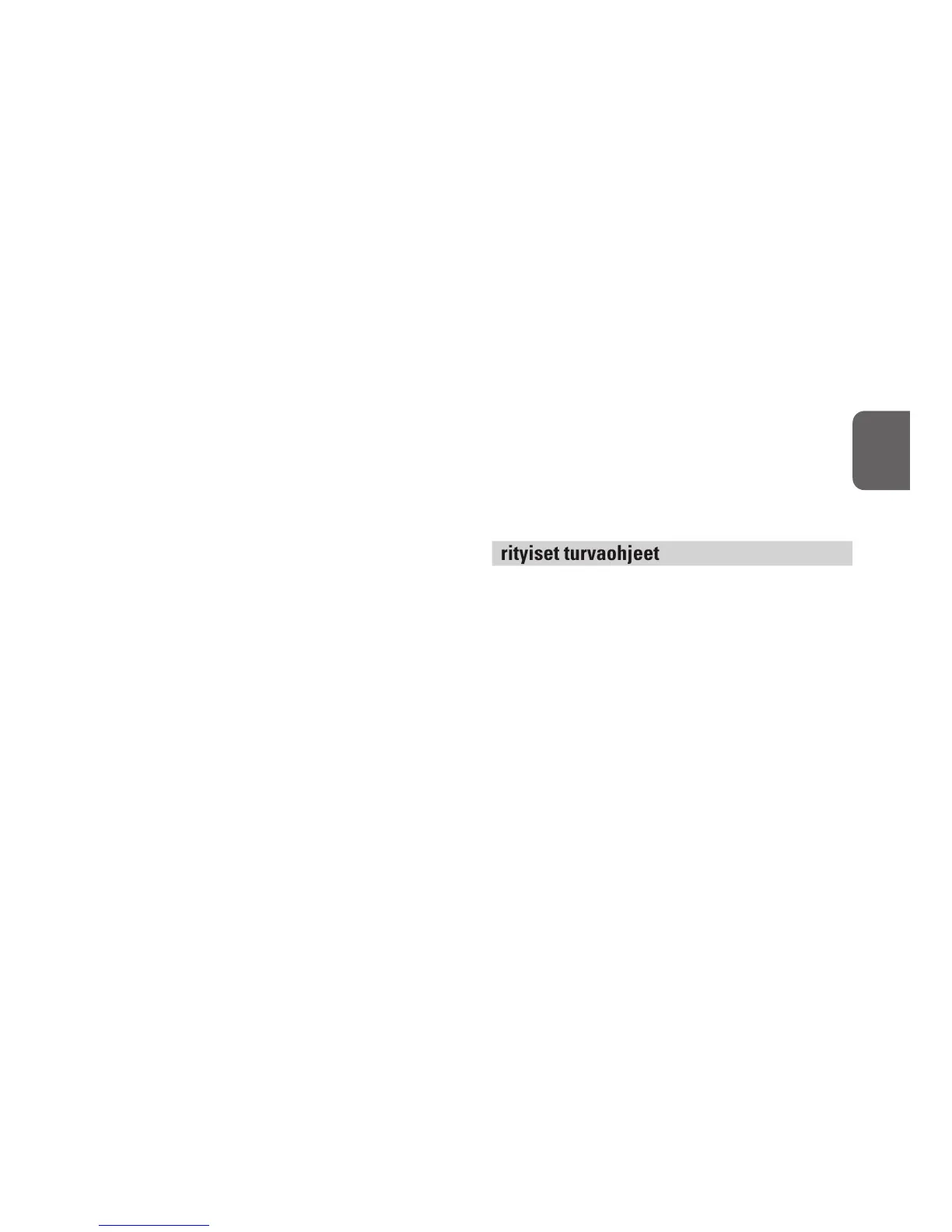 Page #81 background image