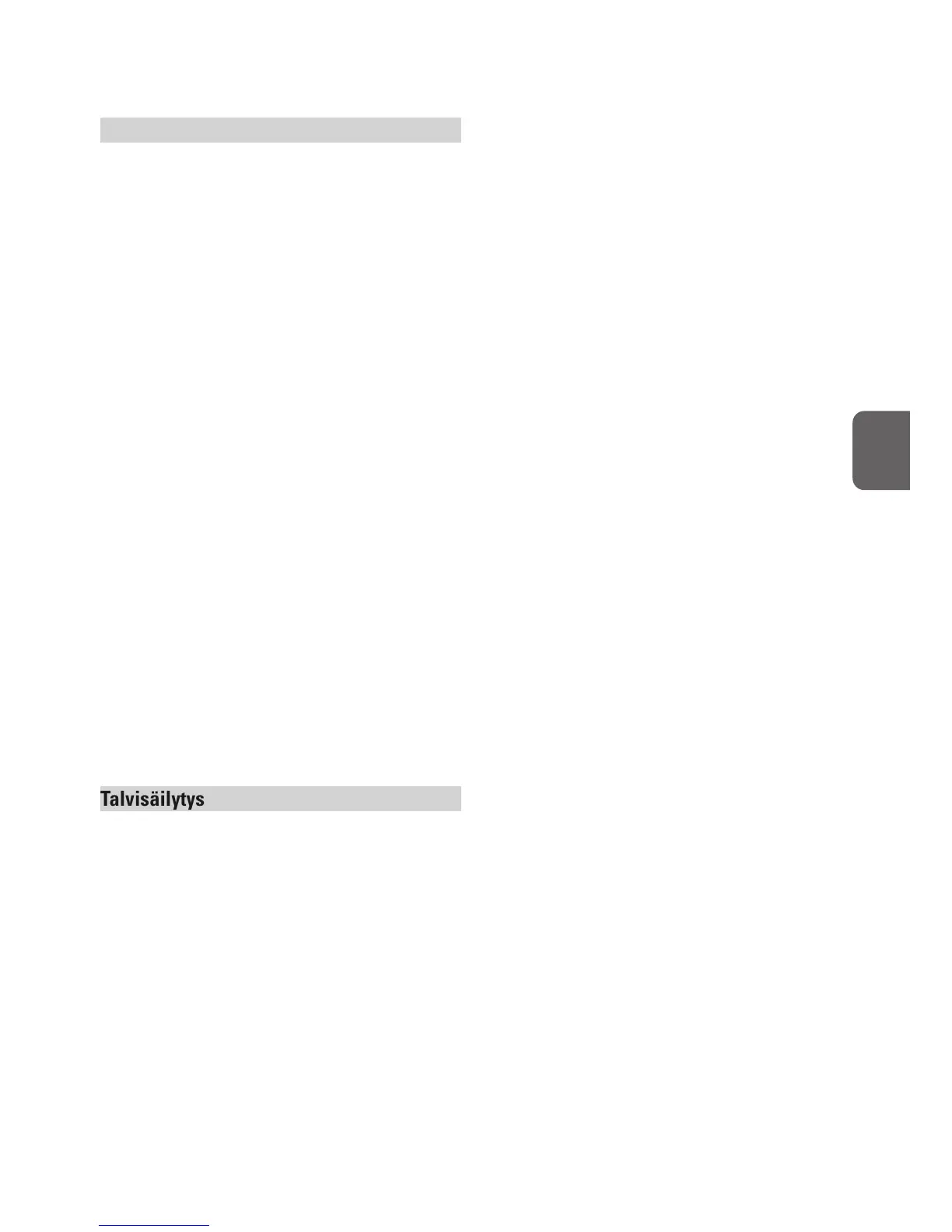 Page #85 background image
