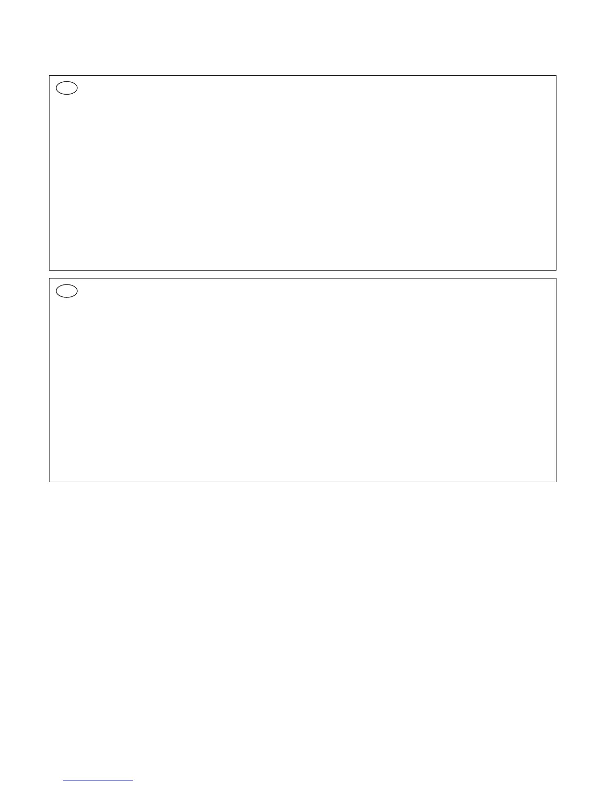 Page #91 background image