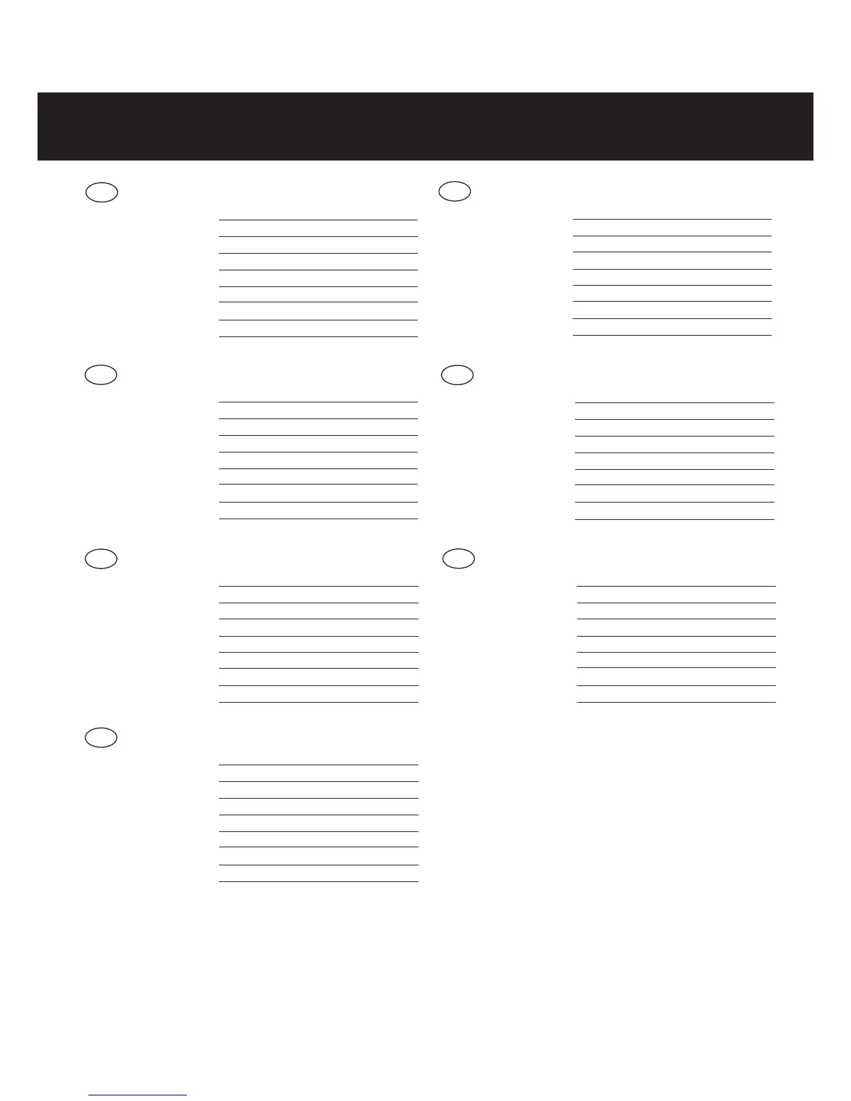 Page #92 background image