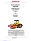Preview: Instruction Manual