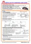 Preview: Quick Start Guide