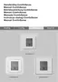 Preview: Manual