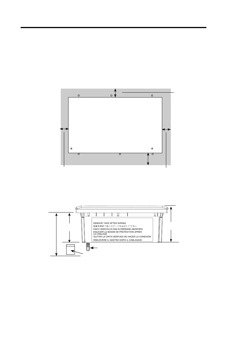 Page #44 background image
