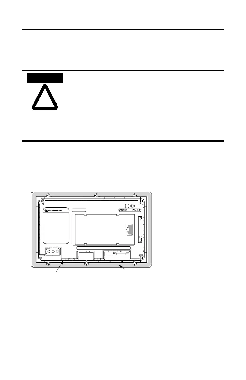 Page #45 background image