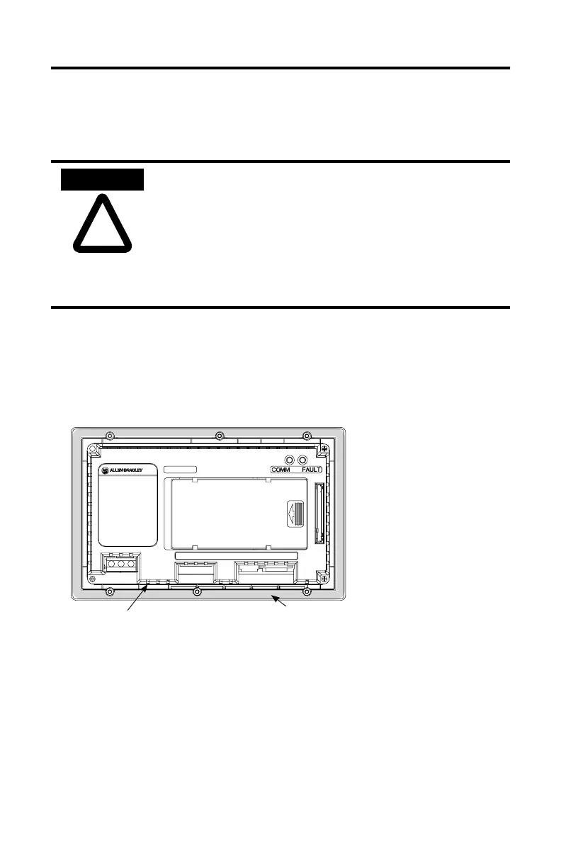 Page #57 background image