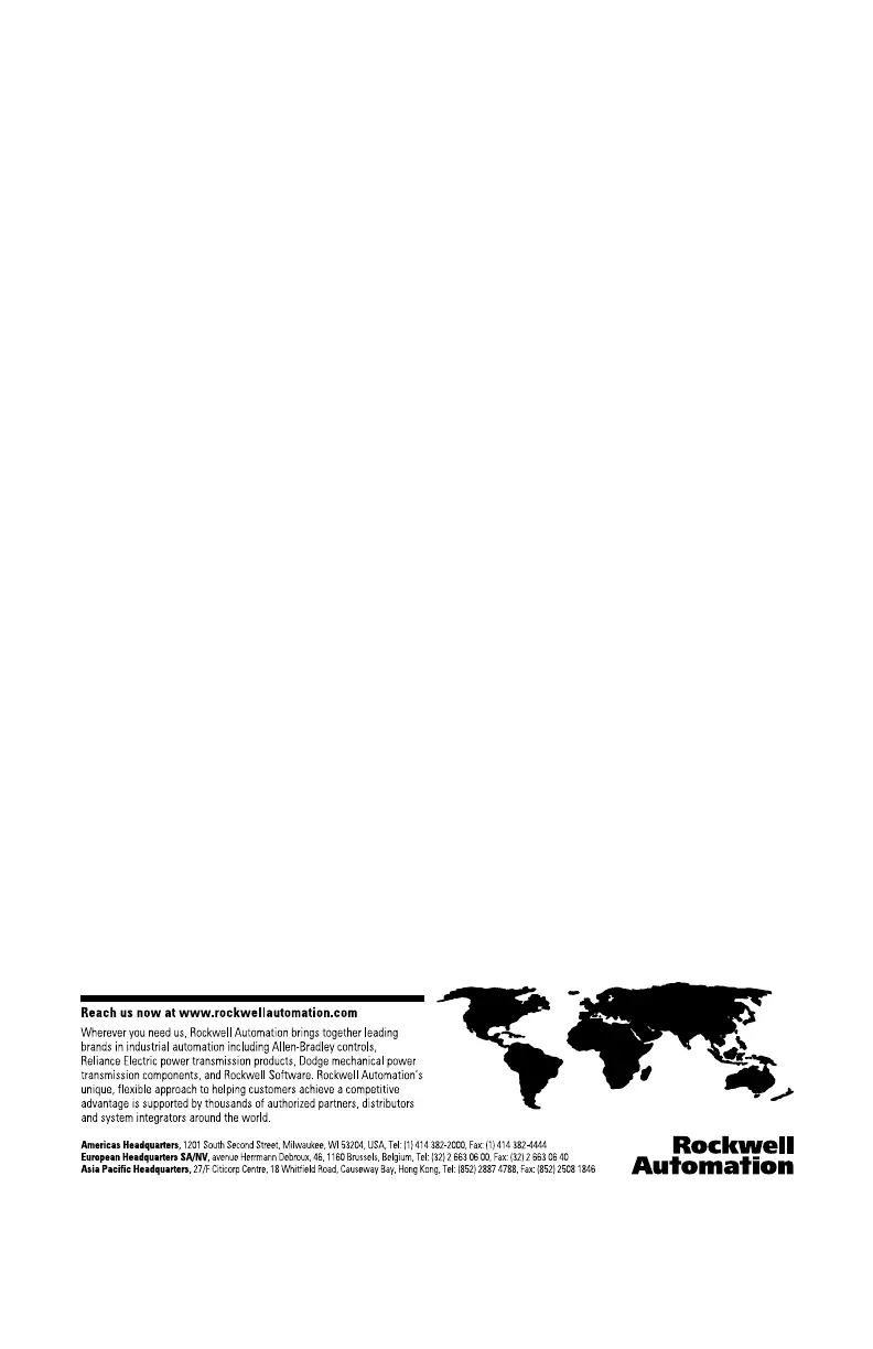 Page #64 background image