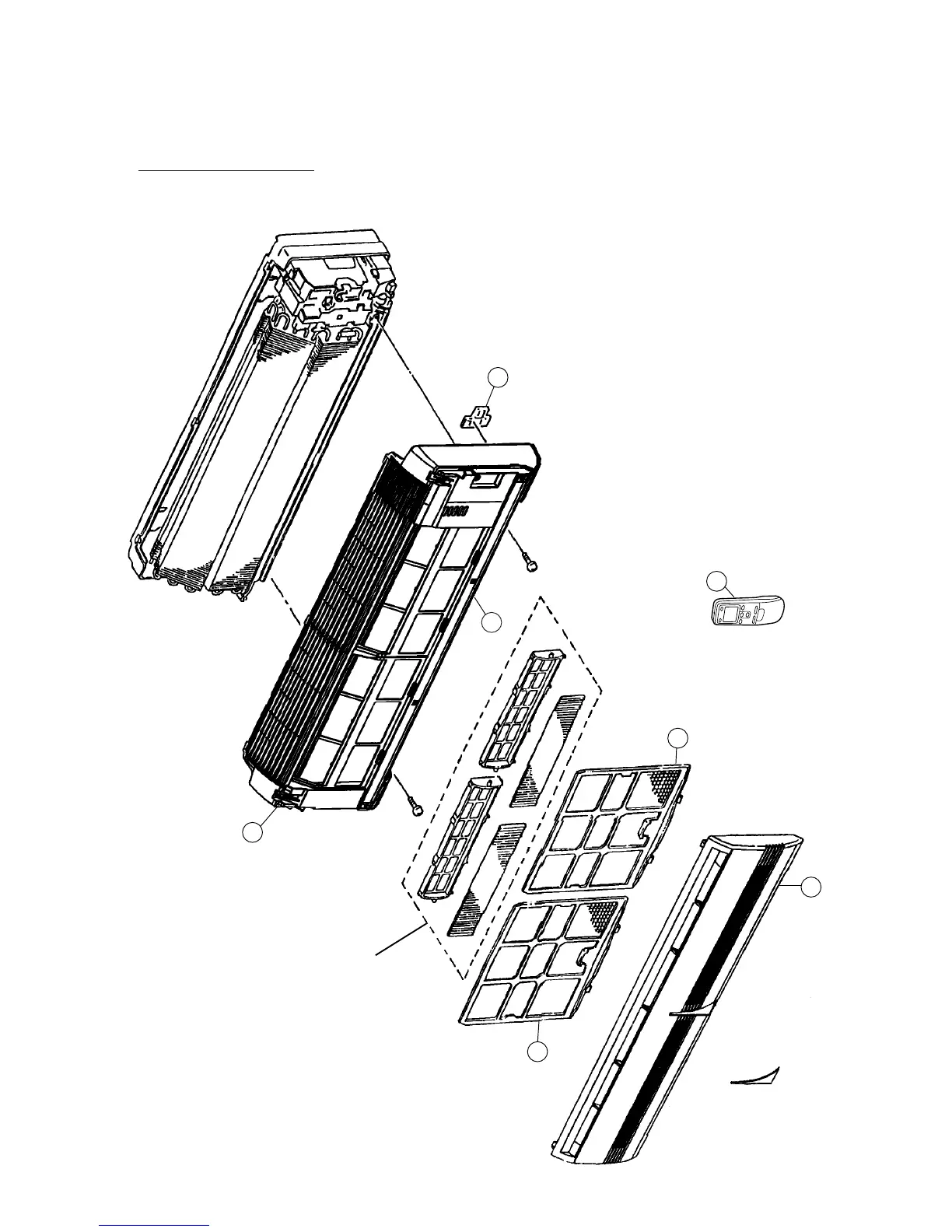 Page #15 background image