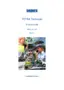 Preview: Product Guide