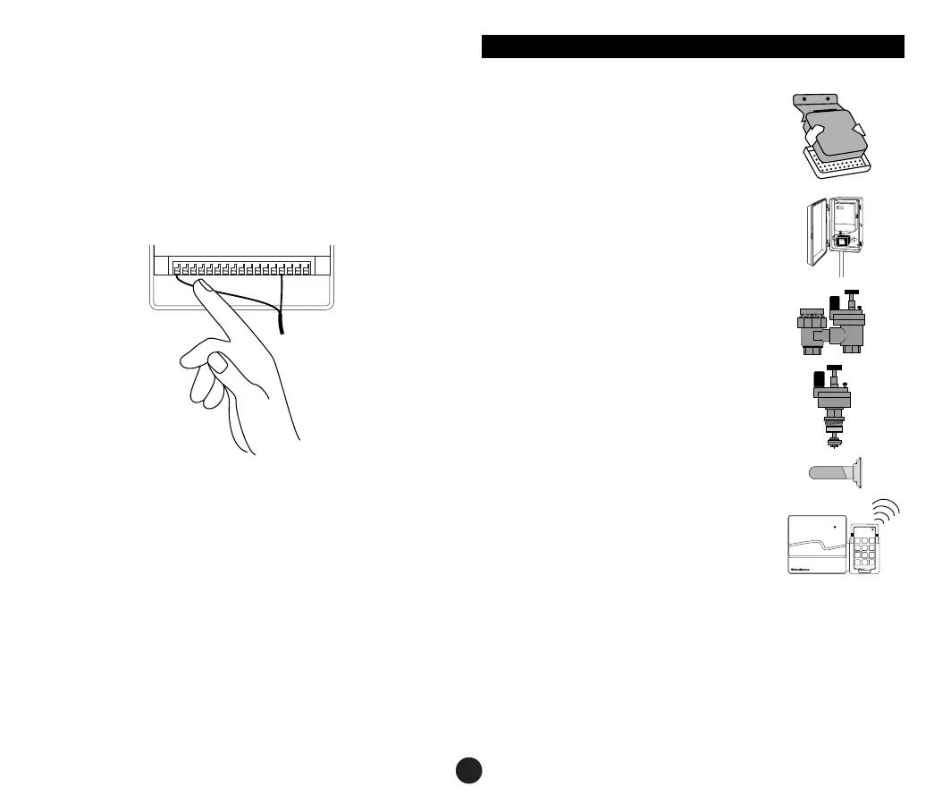 Page #54 background image
