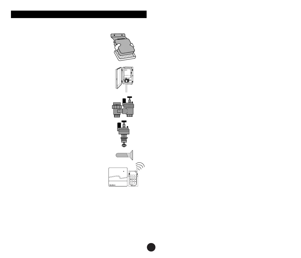 Page #44 background image