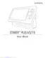 Preview: Owner's Manual