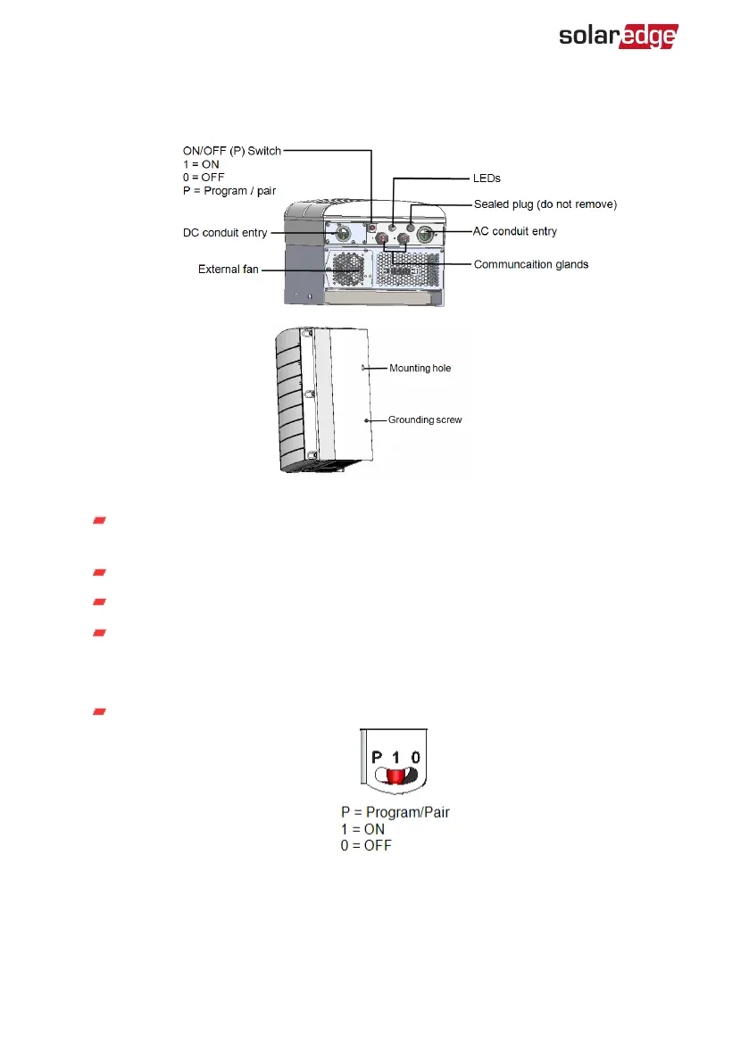 Page #23 background image